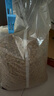 麦富迪狗粮 藻趣儿狗粮成犬粮牛肉螺旋藻 均衡营养15kg/30斤 实拍图
