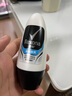舒耐男士爽身香体走珠液 冰魄激爽40ml 长效干爽净味 (包装随机) 实拍图