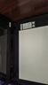 兄弟（brother）DCP-T435W家用学习打印机彩色喷墨墨仓式 无线远程打印打印复印扫描一体机 425升级新款 实拍图