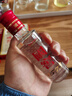 泸州老窖 国窖1573 浓香型白酒 52度 375ml 单瓶装  【送礼送礼】 实拍图