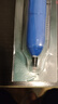 宝工（Pro'skit)  DP-366P  强力型手动吸锡器 吸锡泵 吸锡枪 实拍图