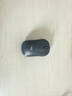 罗技（Logitech）M240 轻音无线蓝牙鼠标 商务办公家用便携鼠标 带Logi Bolt接收器 商用版 实拍图