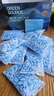绿之源魔球 blue 变色除醛炭包活性炭1kg 新房装修新车除甲醛清除剂 实拍图