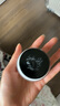 芭比波朗（Bobbi Brown）妆前柔润底霜橘子面霜隔离妆前乳15ML  生日礼物 实拍图