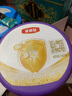 伊利金领冠菁护A2【高量乳铁蛋白】幼儿配方奶粉3段(1-3岁)800g 实拍图