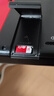 banq 128GB TF（MicroSD）任天堂switch专用卡NS游戏机高速存储卡 A2 U3 V30 4K 行车记录仪监控内存卡 实拍图