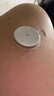 雅培瞬感动态血糖仪 免血糖试纸 进口医用品质血糖动态监测仪1枚装 实拍图
