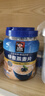 桂格（QUAKER）快煮快熟燕麦片1000克罐装 营养早餐 膳食纤维 零添加白砂糖 实拍图