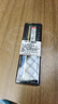 金士顿 (Kingston) 8GB DDR3 1600 台式机内存条 实拍图