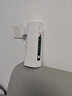 联通5gcpe无线路由器随身wifi6免插卡移动便携千兆家用宽带免网线高速上网卡全国通用流量2025款C60 实拍图