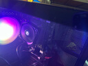 金刚侠酷睿i5i7升i9级18核2T硬盘4060电竞独显吃鸡台式机电脑主机组装全套黑神话游戏家用设计办公整机 电竞主机 套餐2：酷睿i7丨16G丨1TB固态组合硬盘 实拍图