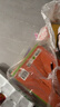 达派（dapai）德国真空封口机家用商用干湿两用全自动抽真空包装真空食品保鲜机塑封机抽腊肉真空封口 店长推荐【干湿两用】下单享袋子 实拍图