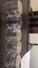 友家铺子（Biooner）全自动上水电热水壶烧水壶家用办公茶台一体机茶桌茶几嵌入式茶具套装 RY-09金色保温1L 实拍图