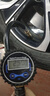 玛吉斯（MAXXIS）轮胎/汽车轮胎 215/55R17 94V EC1 适配标致/吉利博瑞 实拍图