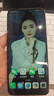 朗客 适用红米Note11T Pro/Pro+钢化膜Redmi潮流限定版通用手机膜全屏覆盖防摔防指纹超薄高清贴膜 实拍图