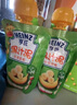 亨氏（Heinz）宝宝水果营养果汁泥多口味果泥婴儿辅食6-36个月适用 120g*14 实拍图