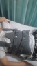 麦德威（medwe）胸腰椎骨折护具腰部支具胸椎固定支具医用脊柱支具胸背部护腰 实拍图