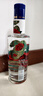 郎酒 顺品郎蓝顺（乙巳蛇年纪念酒）浓酱兼香型白酒 53度1.5L 单瓶装 实拍图