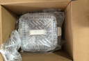 美的（Midea）电蒸锅 电煮锅电火锅多功能锅家用电锅蒸蛋器蒸包子锅电热锅10.8升三层大容量多用途锅ZGE2323Z02 实拍图