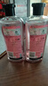 Herbal Essences玫瑰香氛进口洗发水400ml 持久留香控油蓬松柔顺男女士洗发膏 实拍图