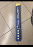 固特异（Goodyear）前雨刮适用福特蒙迪欧汽车用品22原厂23胶条24配件无骨雨刷片 实拍图