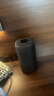 小米（MI）Xiaomi智能音箱Pro 超级小爱智能音箱 小米15Ultra&SU7Ultra发布会音箱 AI大模型问答 蓝牙音箱 实拍图