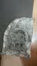石福记乌金石茶盘家用办公茶台全自动电磁炉烧水一体茶托整块天然石盘 尺寸：70*35*3（cm）单茶盘 实拍图