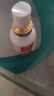 金达克宁酮康唑乳膏软膏20g+盐酸特比萘芬喷雾剂60ml脚气药止痒脱皮烂脚丫真菌感染根治股癣藓大腿内侧手足癣 实拍图
