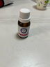 百适滴科汉森益生菌滴剂婴幼儿肠胃调理罗伊氏粘液乳杆菌鼠李糖GG12ML 实拍图