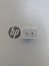 Apple/苹果 20W USB-C手机充电器 原装充电器手机快充头苹果充电器  适用iPhone/iPad/Watch/AirPods 实拍图