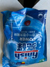 finish亮碟洗碗机用洗碗块 多效合一洗碗机清洁块洗碗粉洗碗盐耗材 24块 实拍图