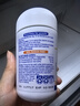 佳思敏（Nature's Way） 三倍dha儿童鱼油3瓶装50粒 dha学生补脑青少年6-18备考鱼油 3岁+ 实拍图
