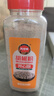 凤球唛白胡椒粉调料烧烤料海南正宗胡椒中餐烹饪香料家庭商用调味品批发 白胡椒粉500g*1瓶 实拍图