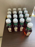 农夫山泉 东方树叶乌龙茶500ml*15瓶无糖饮料茶饮料整箱装礼盒【直播间】 实拍图