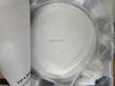 普联（TP-LINK）Wifi7 吸顶AP路由器BE5100 2.5G网口轻松破千兆 全屋wifi别墅酒店商用 TL-7AP5100HC-PoE/DC易展版 实拍图