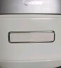 美的（Midea）低糖电饭煲电饭锅0涂层 家用4升 IH加热316L不锈钢内胆多功能电饭煲4-5人 MB-HS451S国家补贴 实拍图