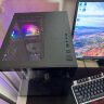 微星 i5 12400F/13400F/RTX3060/4060/5060Ti黑神话悟空游戏主机电脑台式机组装电脑主机DIY整机 配置四i5 13490F丨512G丨RTX3060 实拍图