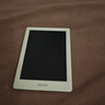 掌阅（iReader）【新品发布】Light4 长续航 6英寸智能阅读本电子书阅读器墨水屏电纸书平板学习笔记本告白 实拍图