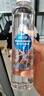润田翠（runtian） 天然含硒矿泉水 会议办公 家庭饮用水  350ml*24瓶 整箱 实拍图