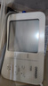 欧姆龙（OMRON）房颤血压计上臂式血压仪器家用医用高精准 U734T 送礼送长辈老人 实拍图