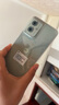 摩托罗拉 联想moto g55  LCD护眼屏 四年质保 杜比双扬声器 大电池长续航 应用六开 8+256GB 浅草绿 实拍图