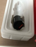 纽曼车载充电器超级快充PD闪充一拖二多功能点烟器转换插头迷你车充 实拍图