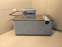 杰士（Klipsch）The One Plus2.1发烧HiFi蓝牙桌面多功能音响音箱【国家补贴】侏罗纪重生 APP控制u盘晚秋胡桃木色 实拍图