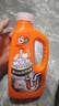 威猛先生（Mr Muscle）管道疏通啫喱 960ml*2瓶  厨房 下水道疏通剂  厨房管道疏通 实拍图