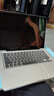苹果 Apple MacBook Pro/Air 二手苹果笔记本电脑 办公设计游戏 M1/M2/M3/M4 京选电脑 | 一机一检 13寸101【高配|秒杀】i5-16G-512定制 实拍图