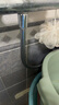 汉斯格雅（Hansgrohe）Isiflex B 花洒配件通用替换软管 160cm 实拍图