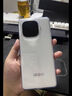 vivo iQOO Z9【国家补贴】8GB+256GB 星芒白 6000mAh 超薄蓝海电池 第三代骁龙7 电竞手机 实拍图