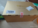 美素佳儿（Friso）皇家幼儿配方奶粉 3段（1-3岁幼儿适用）800g*6 乳铁蛋白(新国标) 实拍图