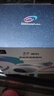 萤石H80X 800万像素4K摄像头 无线WiFi 室外双云台360° 防水防尘监控 手机远程 预置点巡航 智能全彩 实拍图