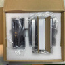 Thermalright(利民)Peerless Assassin 120 AGHP 3.0 热管风冷散热器 6热管双塔 带顶盖双C12风扇 PA120 实拍图